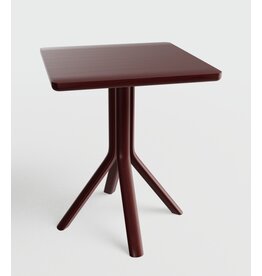 Sipa SipaTree houten tafel