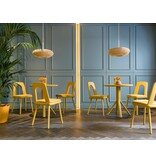 Sipa Sipa Tree houten bistro tafel