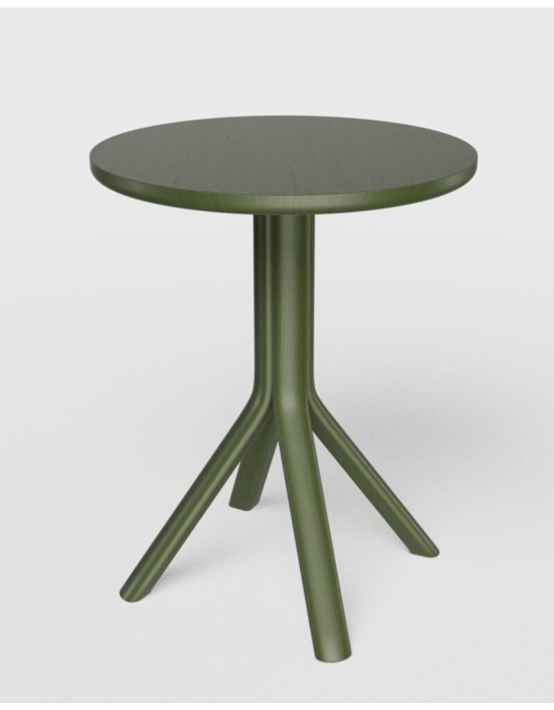 Sipa Sipa Tree houten bistro tafel