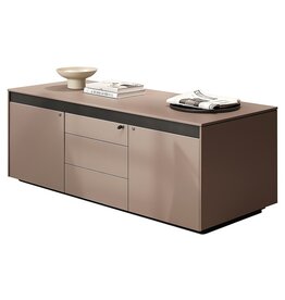 Frezza Frezza Spike dressoir