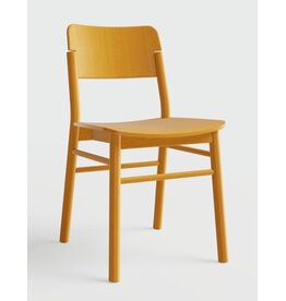 Sipa Sipa Pop houten stoel