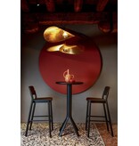 Sipa Sipa Pop klassieke houten kruk
