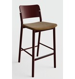 Sipa Sipa Pop klassieke houten kruk