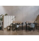 Lapalma Lapalma WOD gebogen modulair kamerscherm