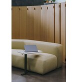 Lapalma Lapalma WOD gebogen modulair kamerscherm