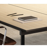 Frezza Frezza Be.1 modulaire vergadertafel