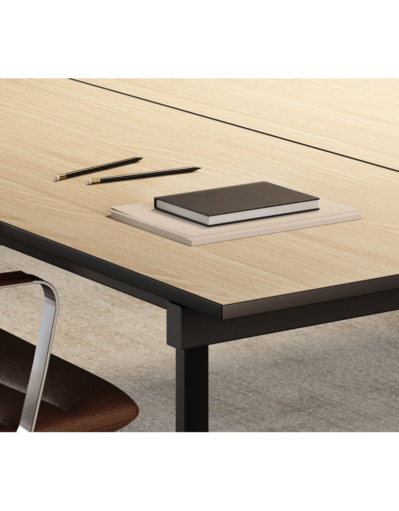 Frezza Frezza Be.1 modulaire vergadertafel