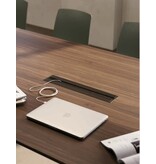 Frezza Frezza Be.1 modulaire vergadertafel