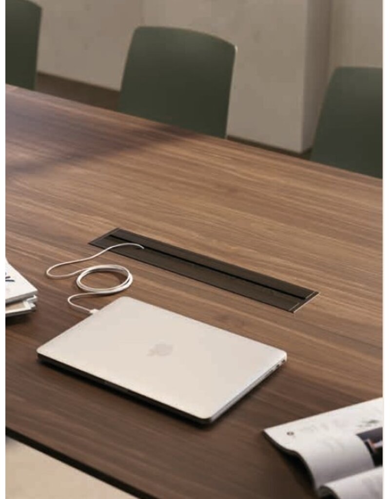 Frezza Frezza Be.1 modulaire vergadertafel