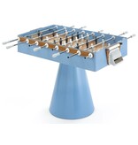 FAS FAS Ciclope Capri Design tafelvoetbal tafel