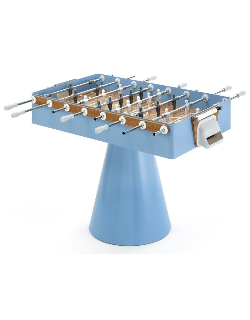FAS FAS Ciclope Capri Design tafelvoetbal tafel