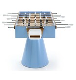 FAS FAS Ciclope Capri Design tafelvoetbal tafel