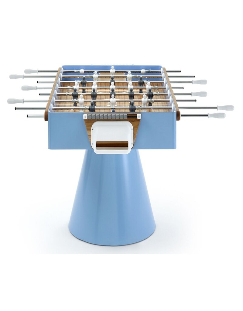 FAS FAS Ciclope Capri Design tafelvoetbal tafel
