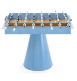 FAS FAS Ciclope Capri Design tafelvoetbal tafel