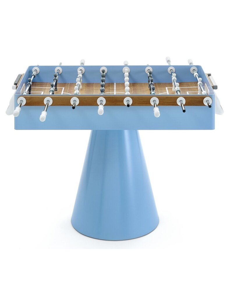 FAS FAS Ciclope Capri Design tafelvoetbal tafel