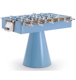 FAS FAS Ciclope Capri Design tafelvoetbal tafel