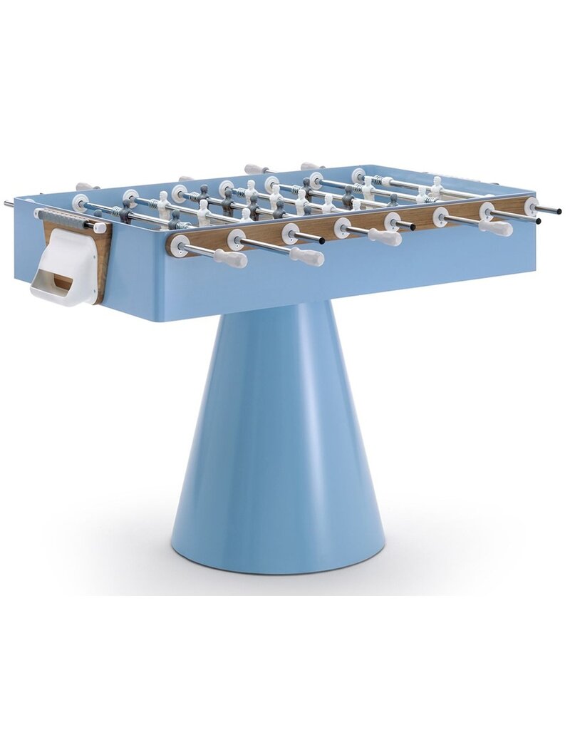 FAS FAS Ciclope Capri Design tafelvoetbal tafel