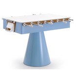 FAS FAS Ciclope Capri Design tafelvoetbal tafel