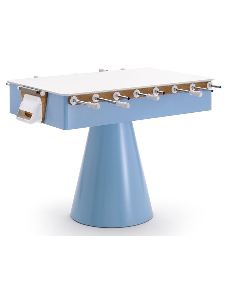 FAS FAS Ciclope Capri Design tafelvoetbal tafel
