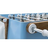 FAS FAS Ciclope Capri Design tafelvoetbal tafel