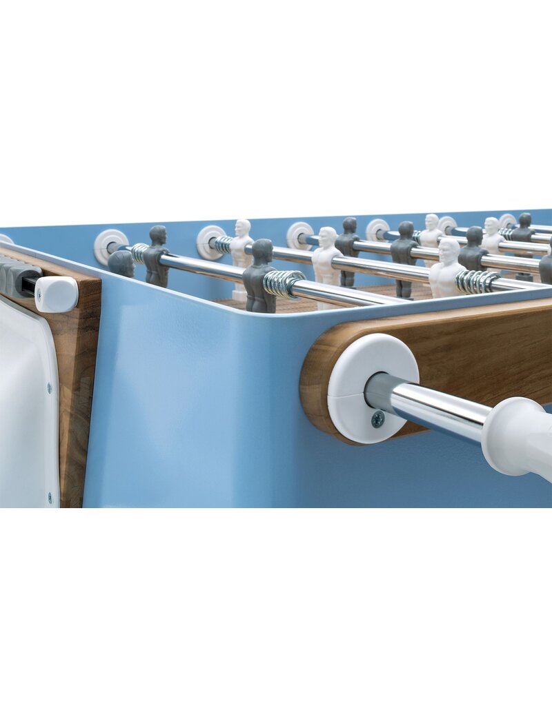 FAS FAS Ciclope Capri Design tafelvoetbal tafel