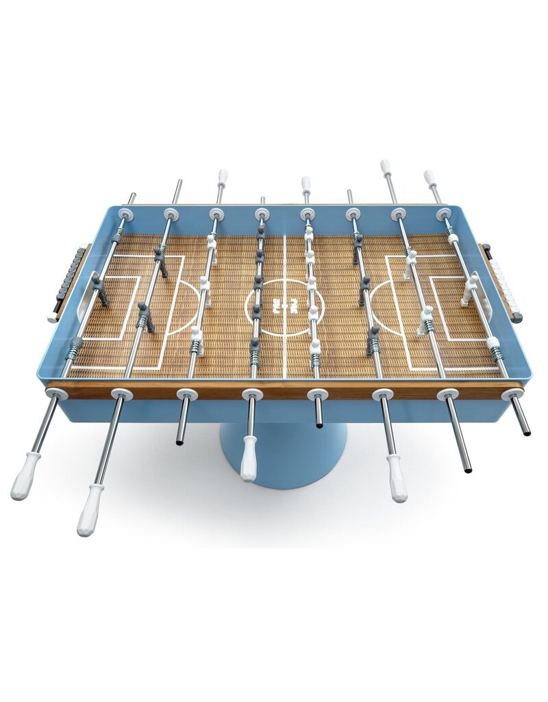 FAS FAS Ciclope Capri Design tafelvoetbal tafel