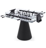 FAS FAS Ghost Design tafelvoetbal tafel