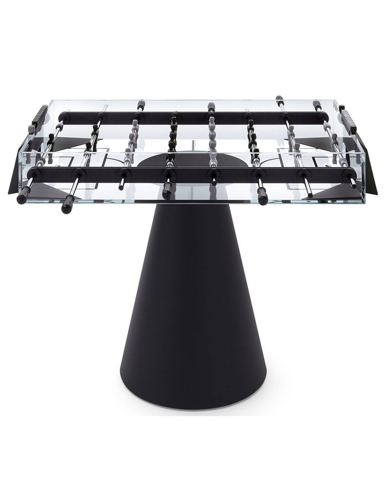 FAS FAS Ghost Design tafelvoetbal tafel