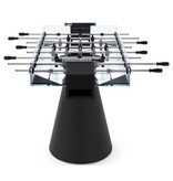 FAS FAS Ghost Design tafelvoetbal tafel