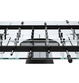 FAS FAS Ghost Design tafelvoetbal tafel