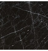 ClassiCon ClassiCon Matéria sidetable / salontafel