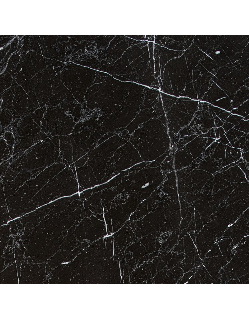 ClassiCon ClassiCon Matéria sidetable / salontafel