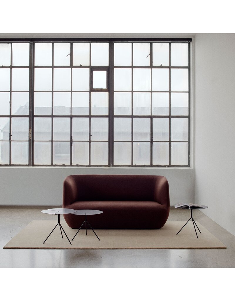 Softline Softline Folia tafel