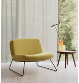 Softline Softline Java lounge fauteuil