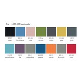 Interstuhl Interstuhl Hej ergonomische bureaustoel