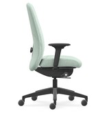 Interstuhl Interstuhl Hej ergonomische bureaustoel