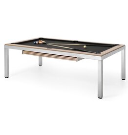 FAS FAS Cube pooltafel