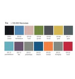 Interstuhl Interstuhl Hej ergonomische bureaustoel met net bespanning