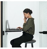 Narbutas Narbutas Sonus S+ akoestische ruimte