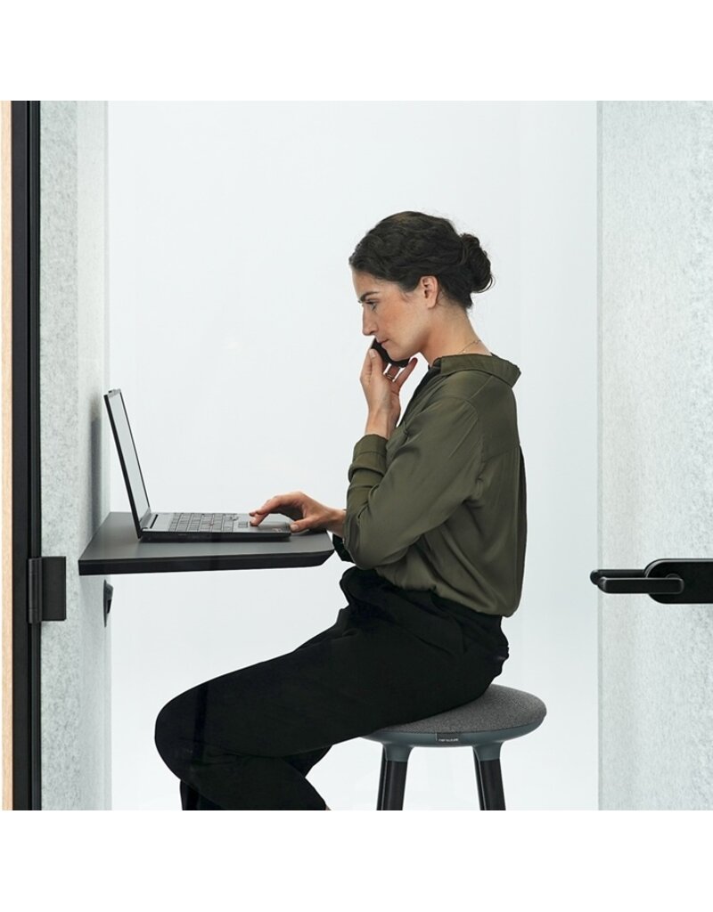 Narbutas Narbutas Sonus S+ akoestische ruimte