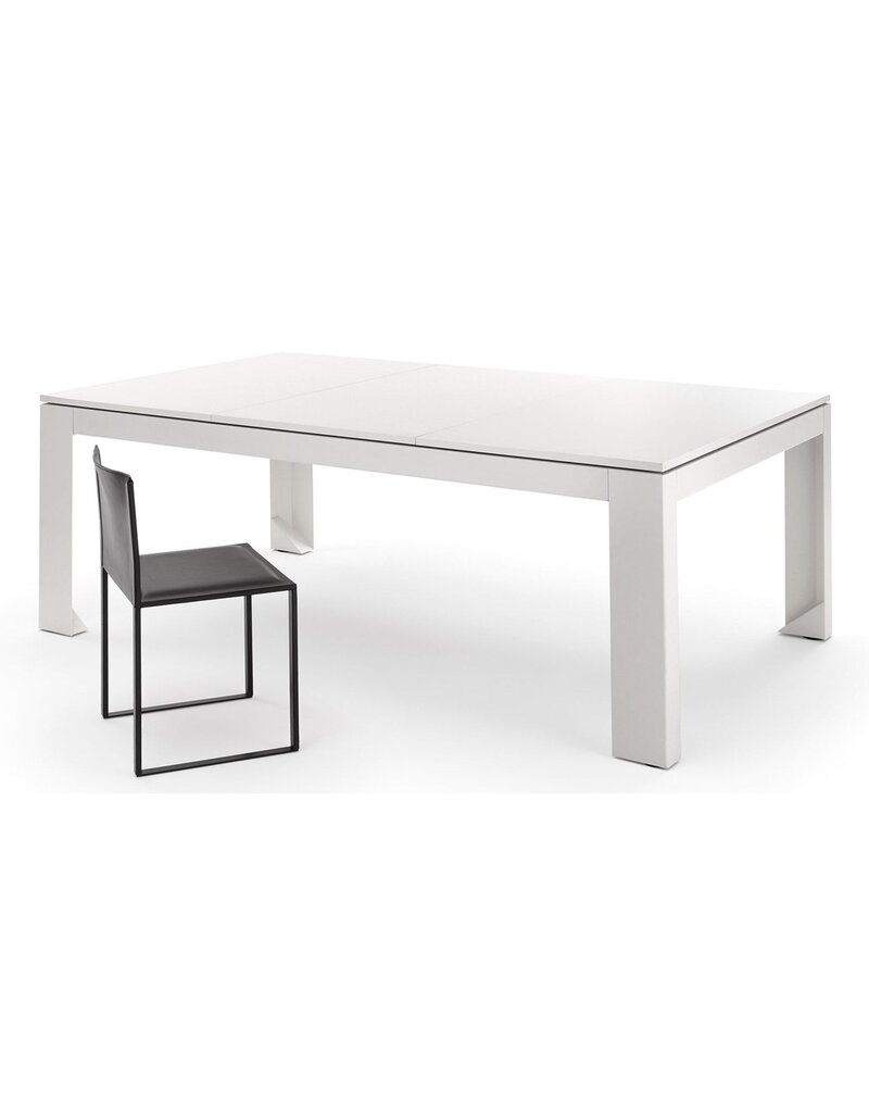 FAS FAS  Cubista pooltafel en werk- eettafel in één