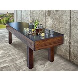 Bilijardia Bilijardia Shuffleboard tafel 9ft Pronto