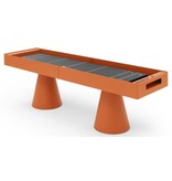 FAS FAS Brooklyn design Shuffleboard