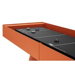 FAS FAS Brooklyn design Shuffleboard