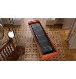 FAS FAS Brooklyn design Shuffleboard