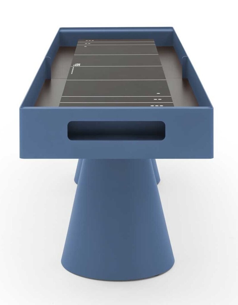 FAS FAS Brooklyn design Shuffleboard