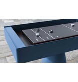 FAS FAS Brooklyn design Shuffleboard