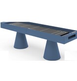 FAS FAS Brooklyn design Shuffleboard