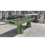 FAS FAS Brooklyn design Shuffleboard