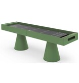 FAS FAS Brooklyn design Shuffleboard